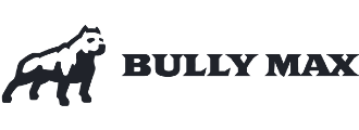 bully-max