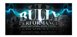Bully Performance